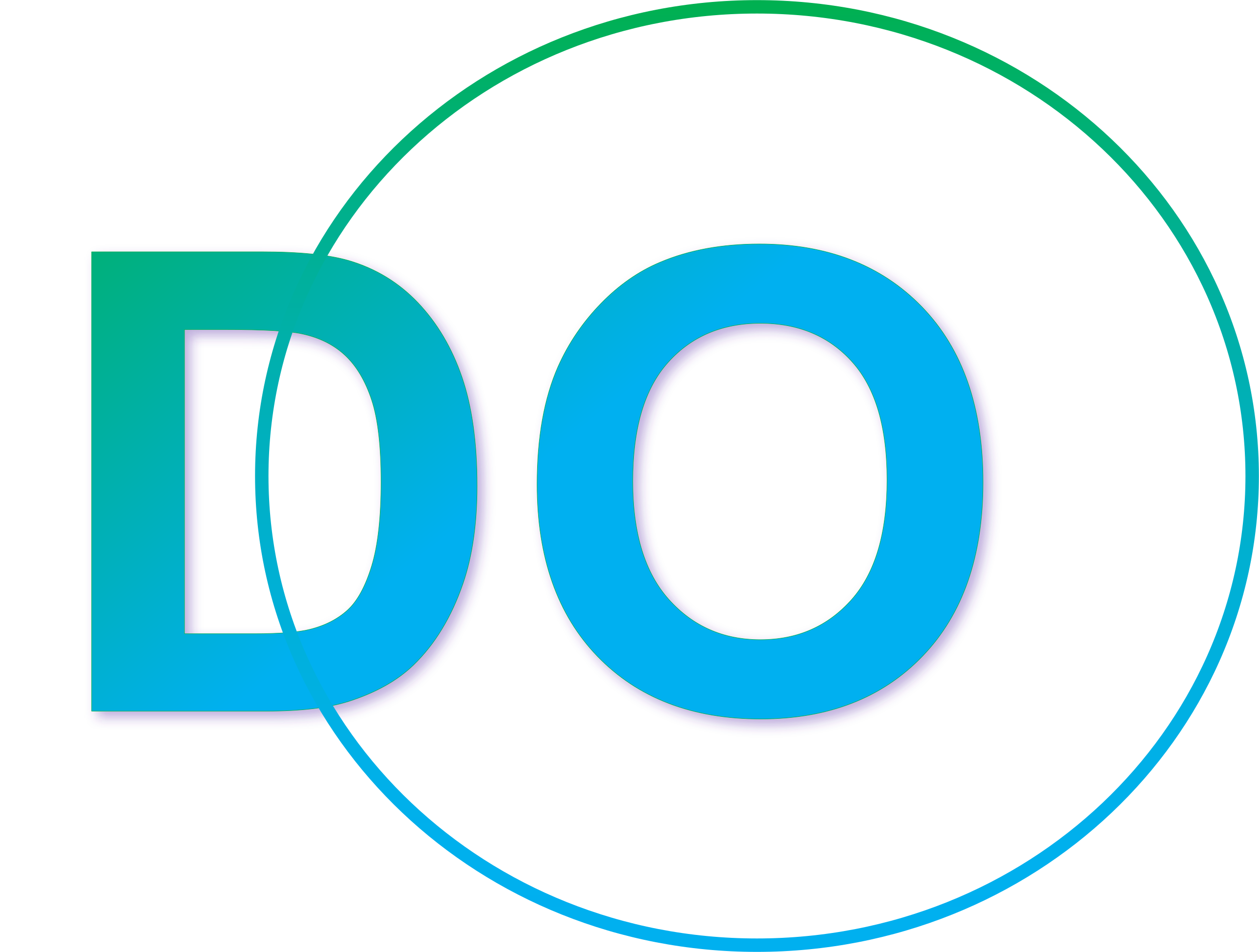 Data Optimization