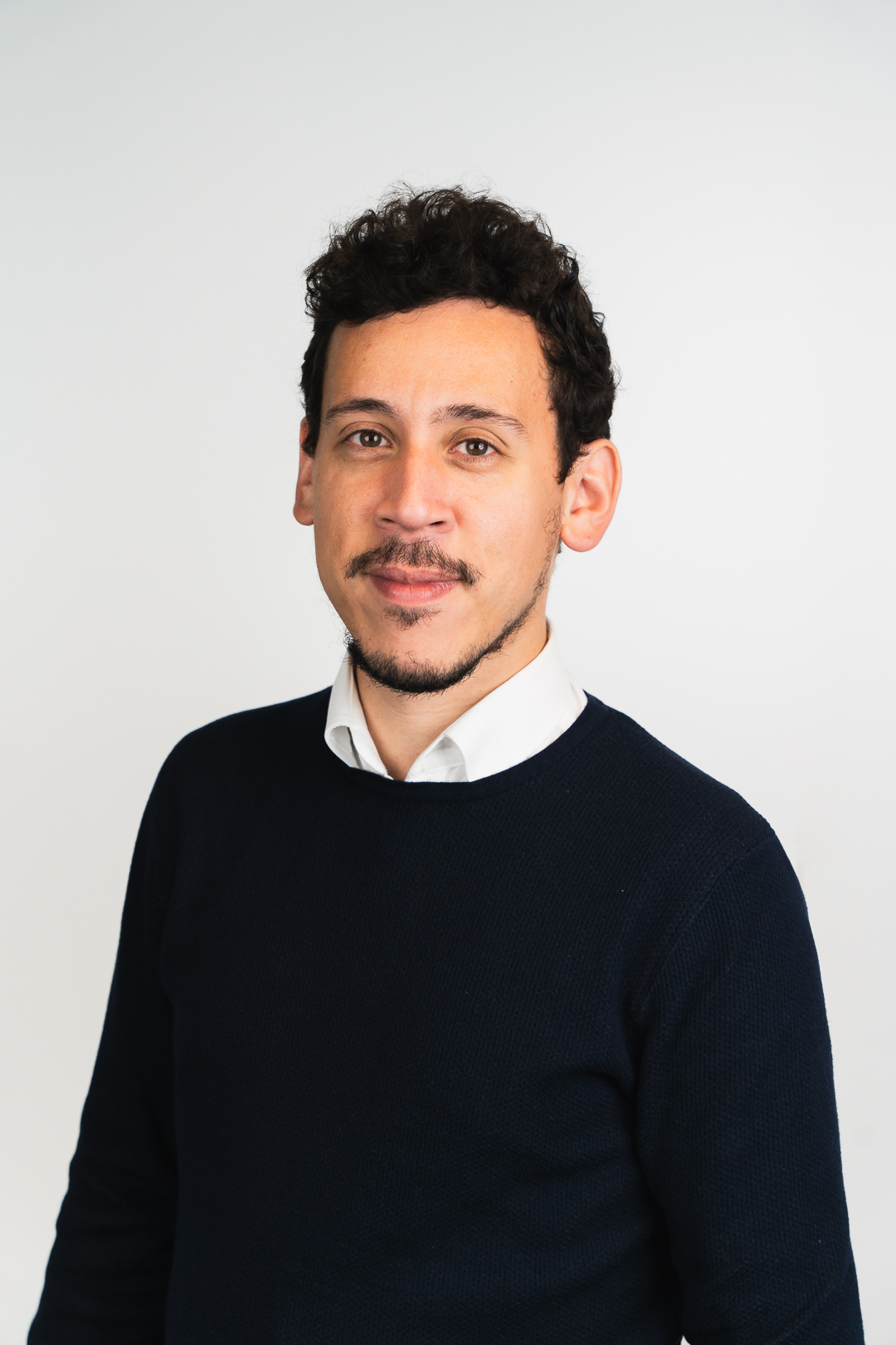 MicrosoftTeams-image (31)