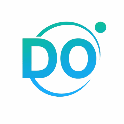 cropped-ChatGPT-Image-Aug-16-2025-09_02_42-PM.png